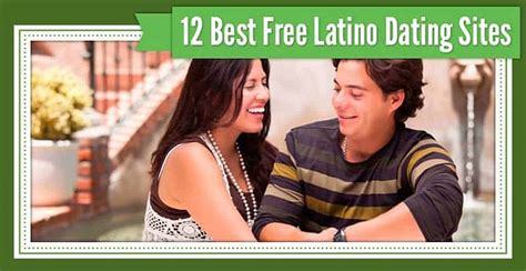 free hispanic dating sites|latin american dating sites free.